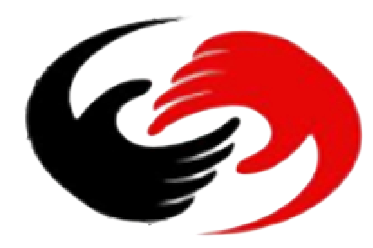 PT ANDLEE SAHABAT BERSAMA